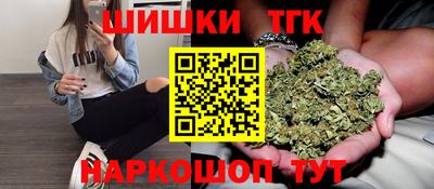 мяу мяу мука Азнакаево