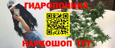 мяу мяу мука Азнакаево