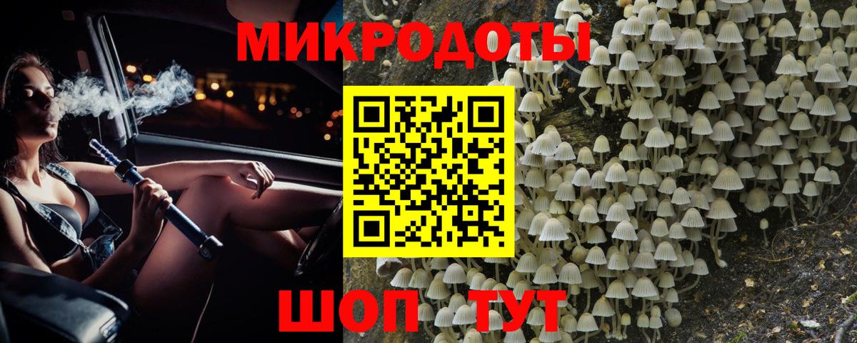 Псилоцибиновые грибы GOLDEN TEACHER Алушта